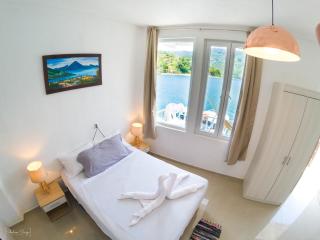 San Pedro Suite - San Pedro La Laguna - 0