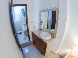 San Pedro Suite - San Pedro La Laguna - 5