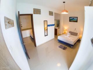 San Pedro Suite - San Pedro La Laguna - 6