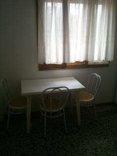 Kalaitzis Apartments - Kalivia Poligirou - 9