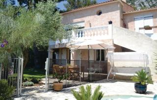 Nice Apartment In La Valette Du Var - La Valette-du-Var - 3