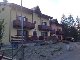 Residence Grand Hotel SIVA - Adults Only - 3