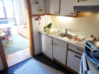 Haus Brunneck - 5