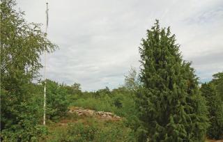 Stunning Home In Ronneby - Ronneby - 5