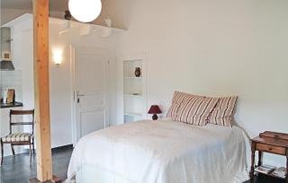 Beautiful Apartment In Wingst - Wingst - 3