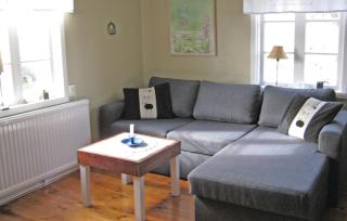 Stunning Home In Visby With Wifi - 5