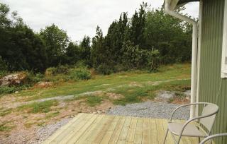 Stunning Home In Ronneby - Ronneby - 8
