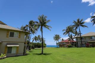 Ko Olina Kai Lani 4D - Honolulu - 8