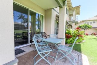 Ko Olina Kai Lani 4D - Honolulu - 4