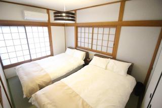 Rakusho - Osaka - 7