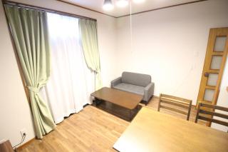Rakusho - Osaka - 5