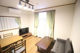 Rakusho - Osaka - 9