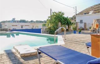 Amazing Home In Malaxa, Chania - Maláxa - 6