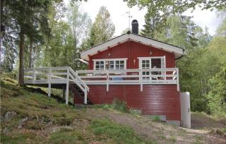 Amazing Home In Osby With Wifi - Osby - 6