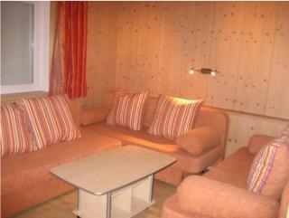 Pension Klausnerhof - Brixen im Thale - 1