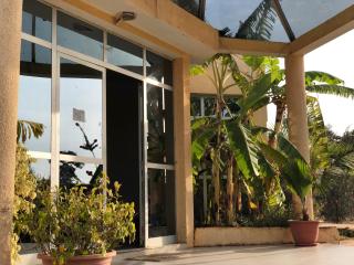 Hôtel Royal Malango - Fatick - 5