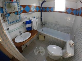 Hôtel Royal Malango - Fatick - 3