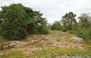 Stunning Home In Ronneby - Ronneby - 6