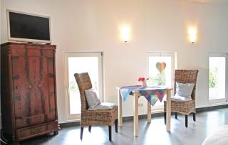 Beautiful Apartment In Wingst - Wingst - 8