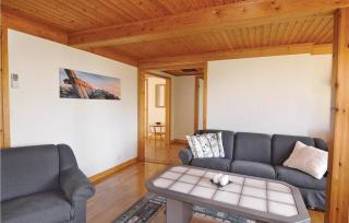2 Bedroom Stunning Home In Uddevalla - 7