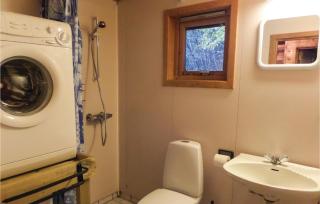 3 Bedroom Nice Home In Vallavik - Vangsbygd - 1