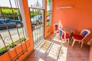 Rooms by the sea Moscenicka Draga, Opatija - 7767 - 3