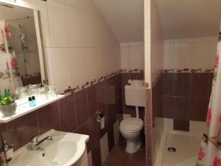 Apartments and rooms with parking space Vranovaca, Plitvice - 17461 - Korenica - 5