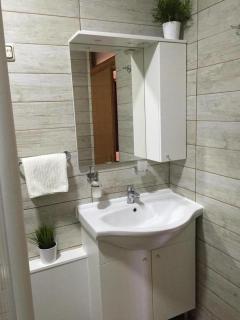 Family-friendly apartments with swimming pool Ostarski Stanovi, Plitvice - 17806 - 6