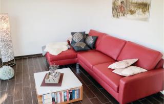 Awesome Home In Trent-Vaschvitz - Vaschvitz - 7