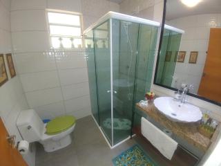 Iguassu Guest Country House - 6