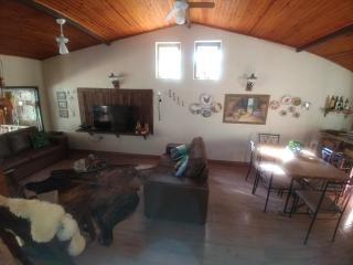 Iguassu Guest Country House - Foz do Iguaçu - 9