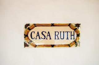 Casa Ruth - 2