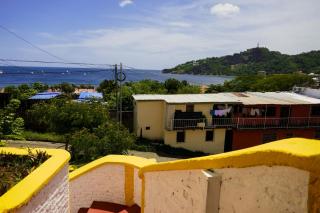 Casa Ruth - 8