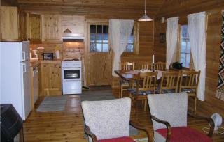 Beautiful Home In Skei I Jølster - Årdal - 5