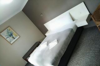 Excelsior Motor Inn - Port Macquarie - 7