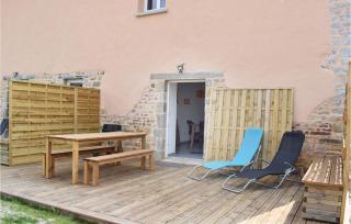Cozy Home In Sainteny With Kitchen - Sainteny - 3