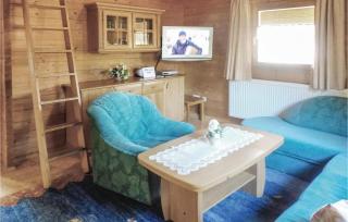 2 Bedroom Nice Home In Schlitz-Rimbach - 4