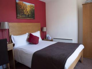 The North Hill Hotel - Colchester - 7