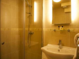The North Hill Hotel - Colchester - 5