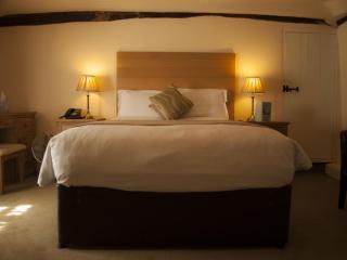 The North Hill Hotel - Colchester - 8
