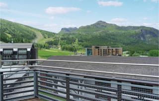 Pet Friendly Apartment In Hemsedal - 8