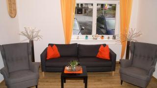 "Quality Hosts Arlberg" Hotel-Gasthof Freisleben - Sankt Anton am Arlberg - 2