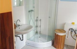 Lovely Apartment In Linz Am Rhein - Linz am Rhein - 2