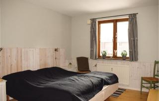 Cozy Apartment In Hyltebruk With Wifi - Hyltebruk - 2