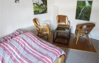 Lovely Apartment In Linz Am Rhein - Linz am Rhein - 3