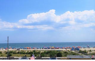 Avondale by the Sea - Cape May - 9