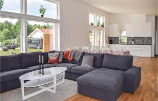 Lovely Home In Borgholm With Wifi - Folberga - 9