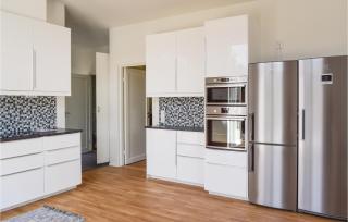 Lovely Home In Borgholm With Wifi - 5