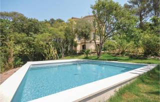 Beautiful Home In Saint Raphael - Saint-Raphaël - 8