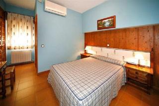 Hostal Chinchon - 4